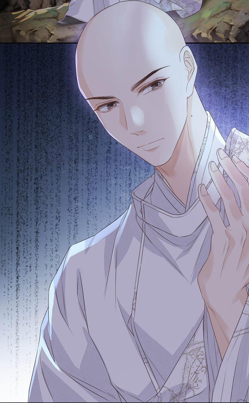 Đồng Tiền Kham Thế 41 trang 1