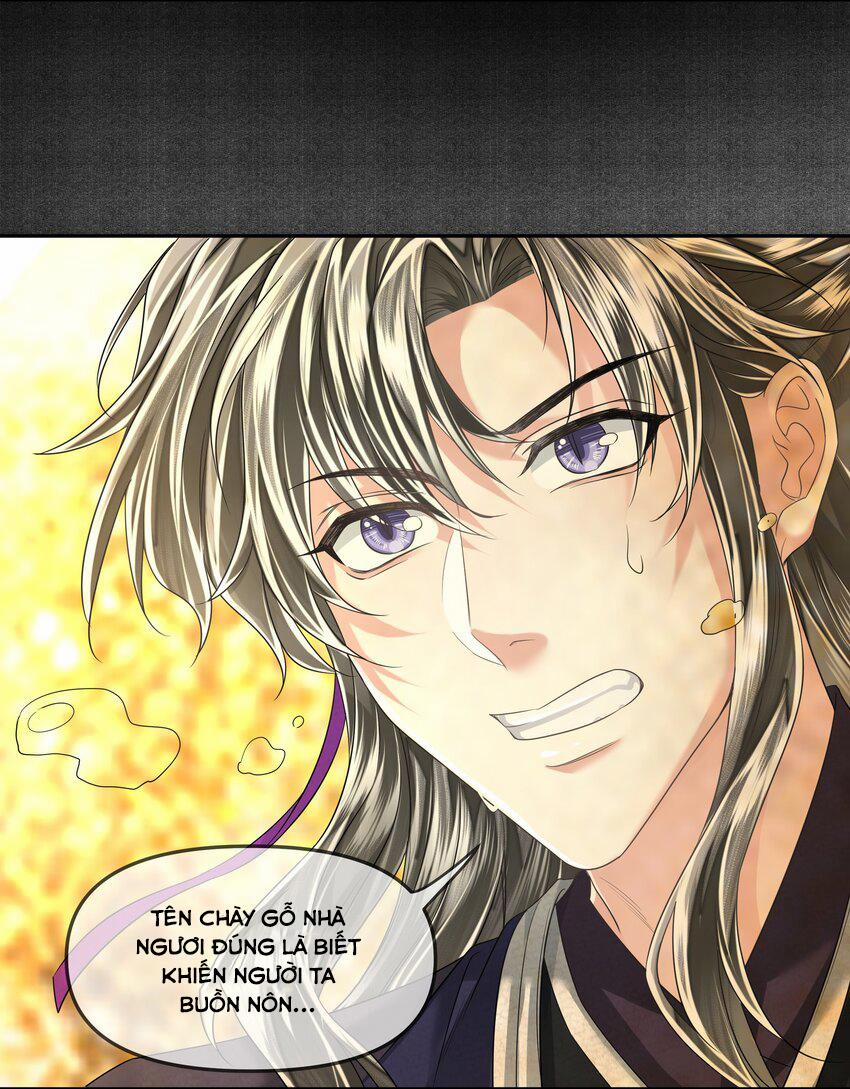 Đồng Tiền Kham Thế 41 trang 10