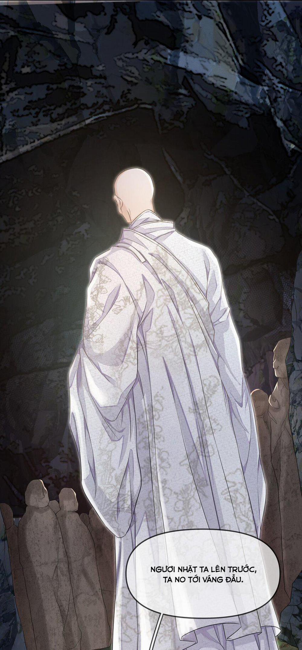 Đồng Tiền Kham Thế 41 trang 11