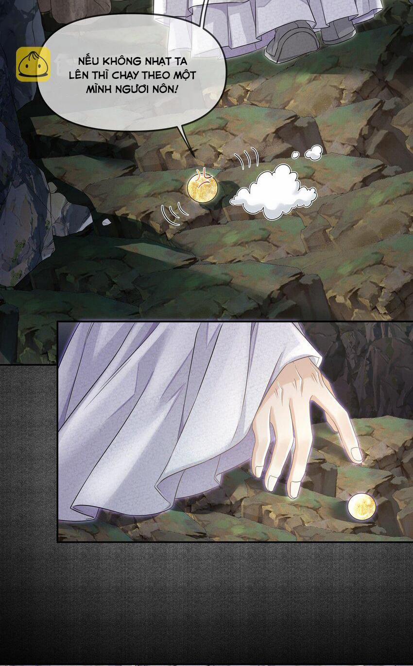 Đồng Tiền Kham Thế 41 trang 12