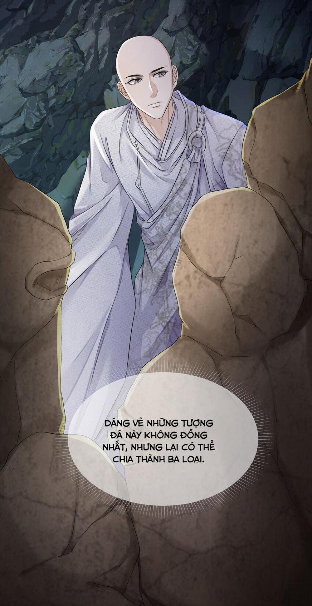 Đồng Tiền Kham Thế 41 trang 14