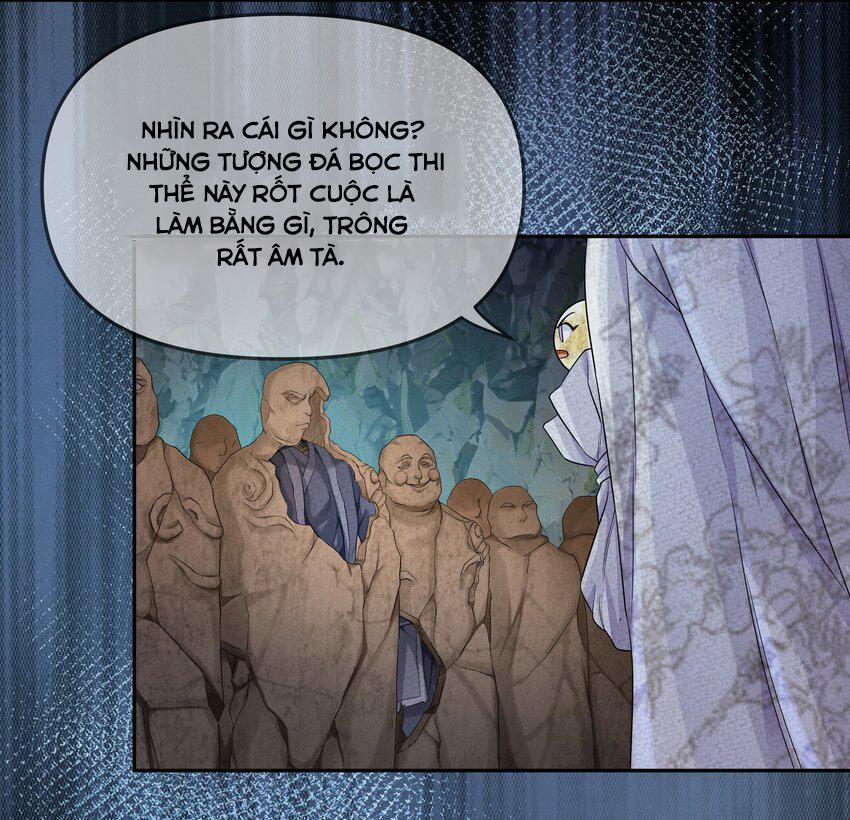 Đồng Tiền Kham Thế 41 trang 16
