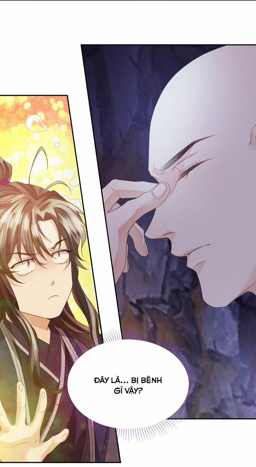 Đồng Tiền Kham Thế 41 trang 2