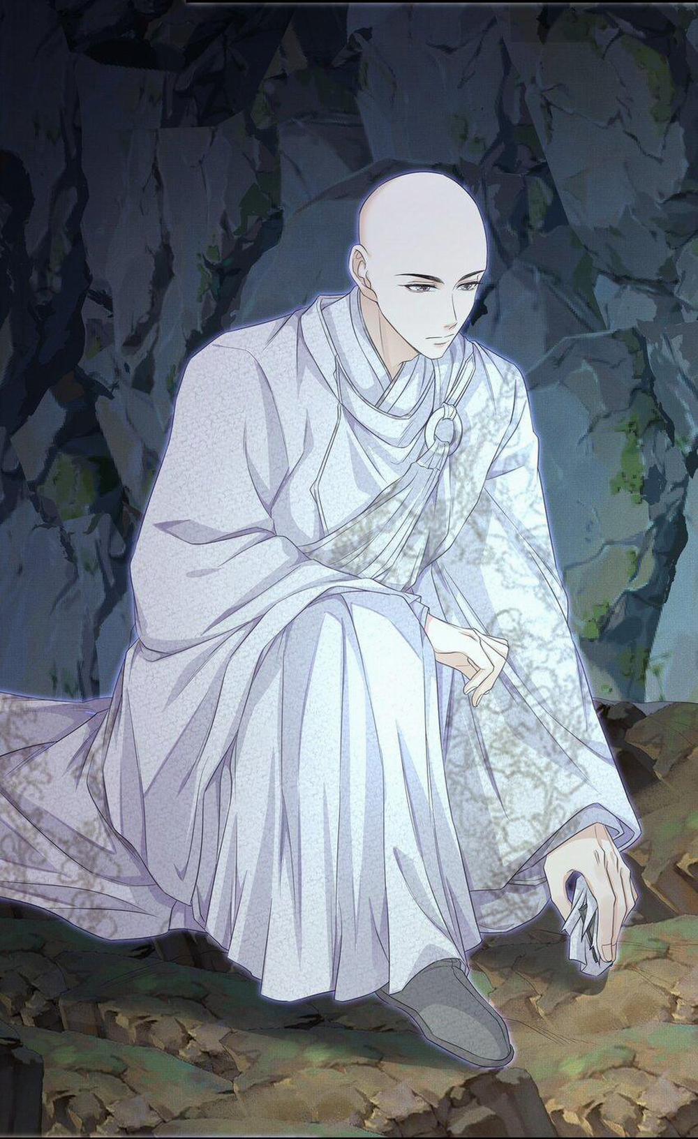 Đồng Tiền Kham Thế 41 trang 20