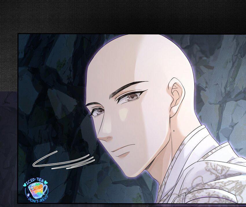 Đồng Tiền Kham Thế 41 trang 26