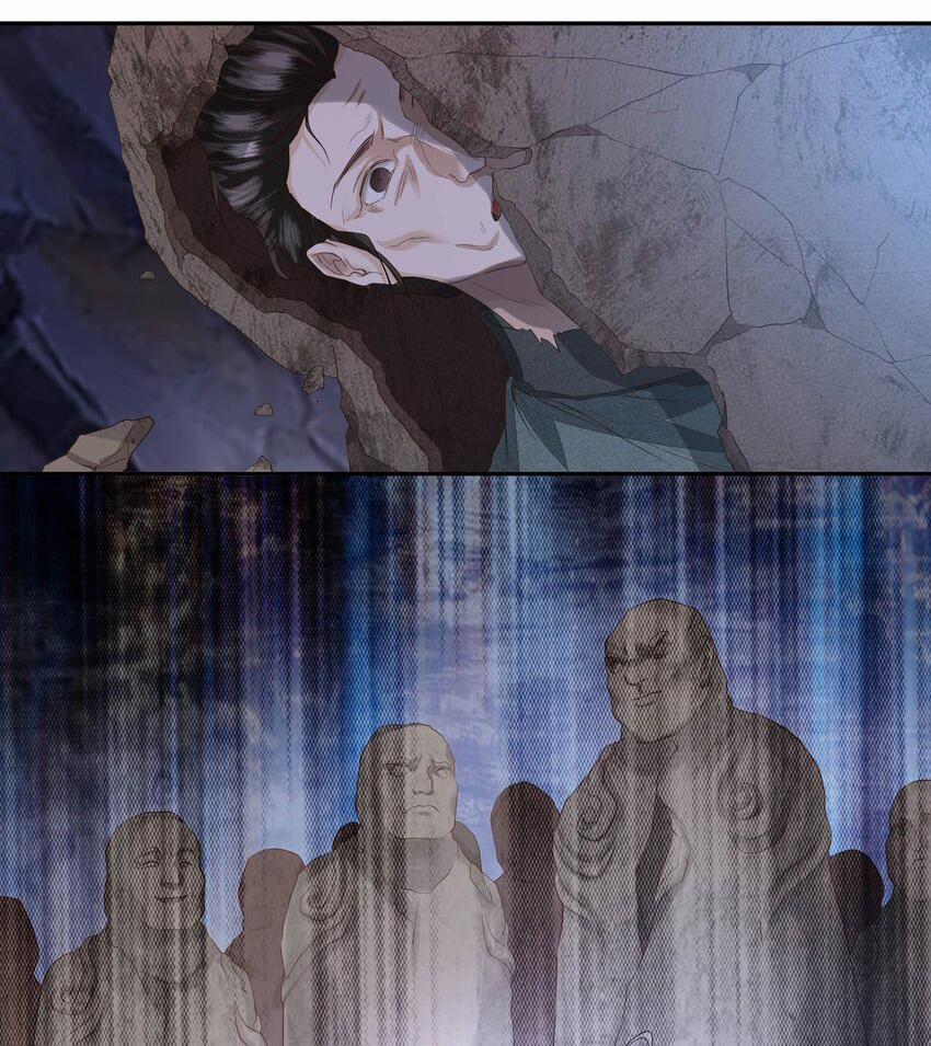 Đồng Tiền Kham Thế 41 trang 5