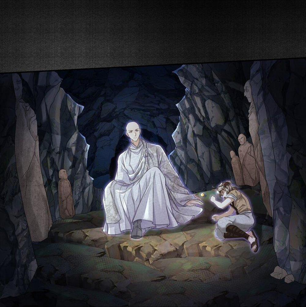 Đồng Tiền Kham Thế 41 trang 7