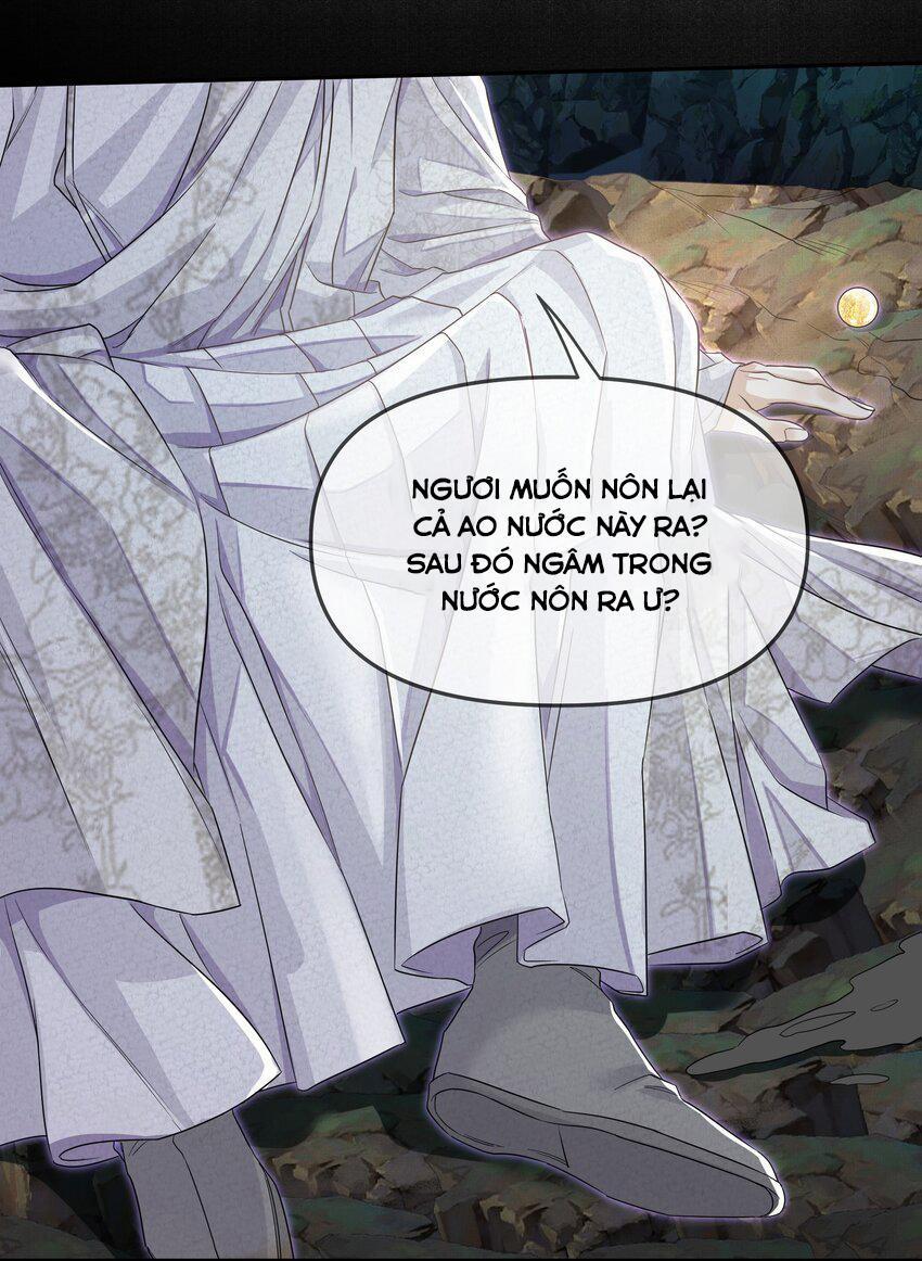 Đồng Tiền Kham Thế 41 trang 9