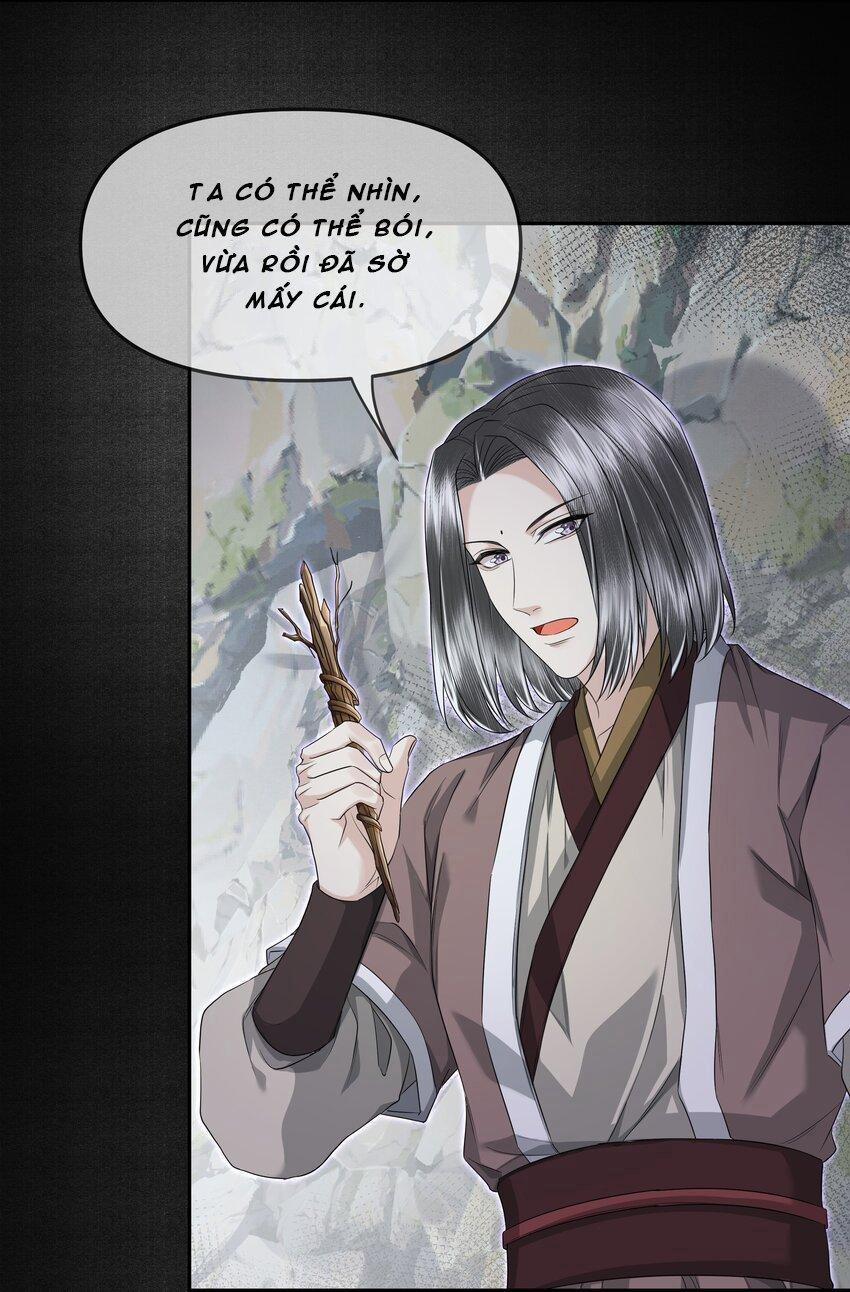 Đồng Tiền Kham Thế 42 trang 1