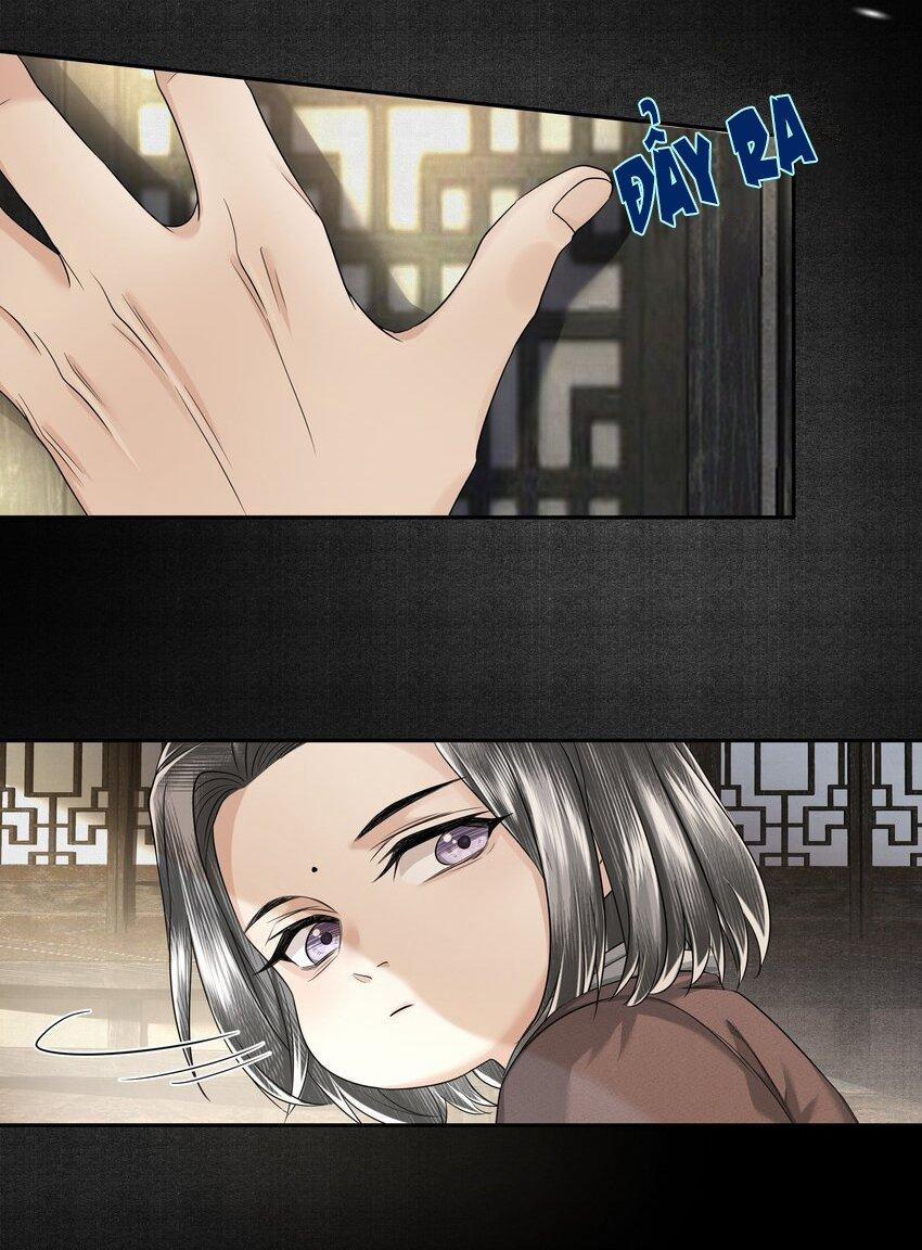 Đồng Tiền Kham Thế 42 trang 11