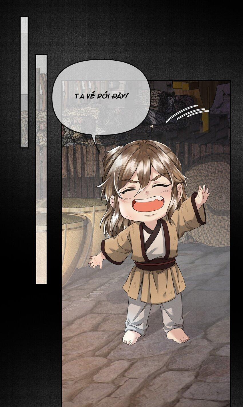 Đồng Tiền Kham Thế 42 trang 17