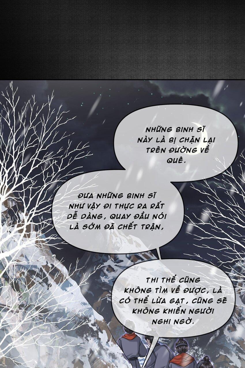 Đồng Tiền Kham Thế 42 trang 2