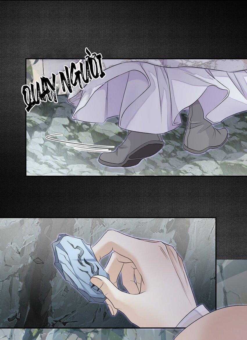 Đồng Tiền Kham Thế 42 trang 3