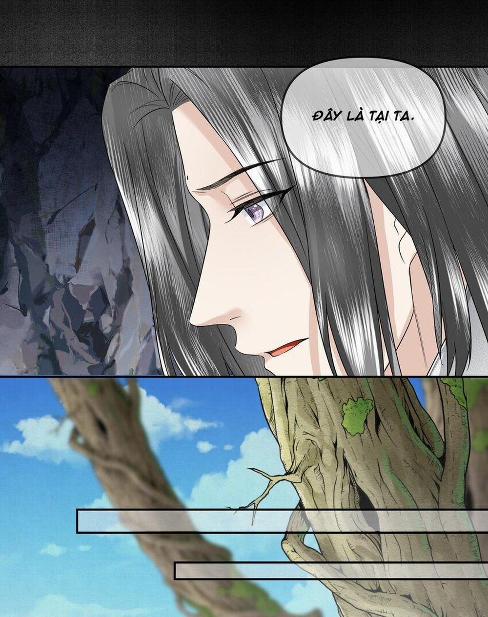 Đồng Tiền Kham Thế 42 trang 6