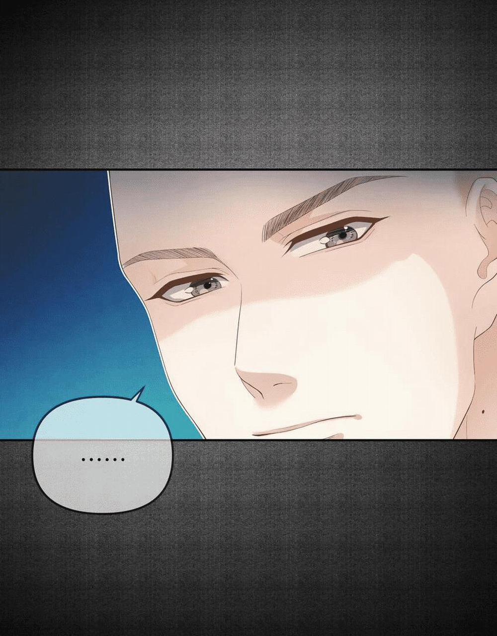 Đồng Tiền Kham Thế 47 trang 10