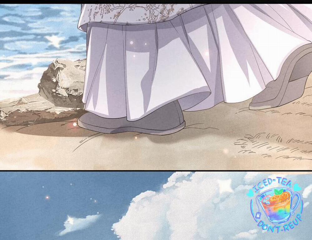 Đồng Tiền Kham Thế 47 trang 12