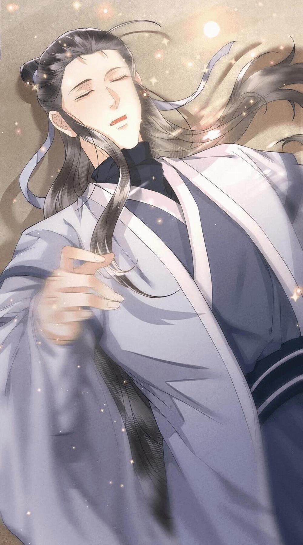 Đồng Tiền Kham Thế 47 trang 16