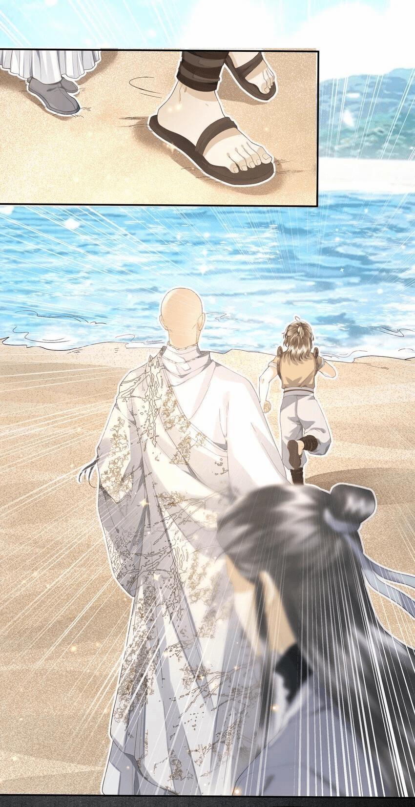 Đồng Tiền Kham Thế 47 trang 17