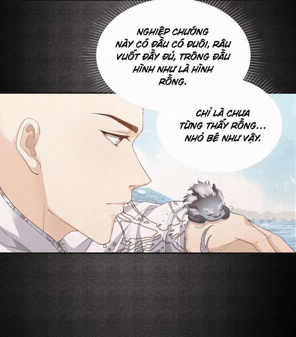 Đồng Tiền Kham Thế 47 trang 4