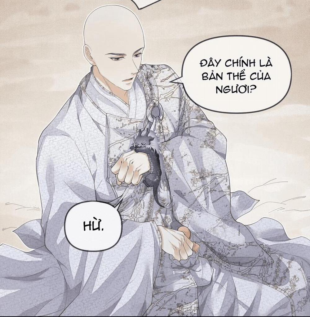 Đồng Tiền Kham Thế 47 trang 7