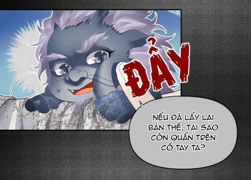 Đồng Tiền Kham Thế 47 trang 8