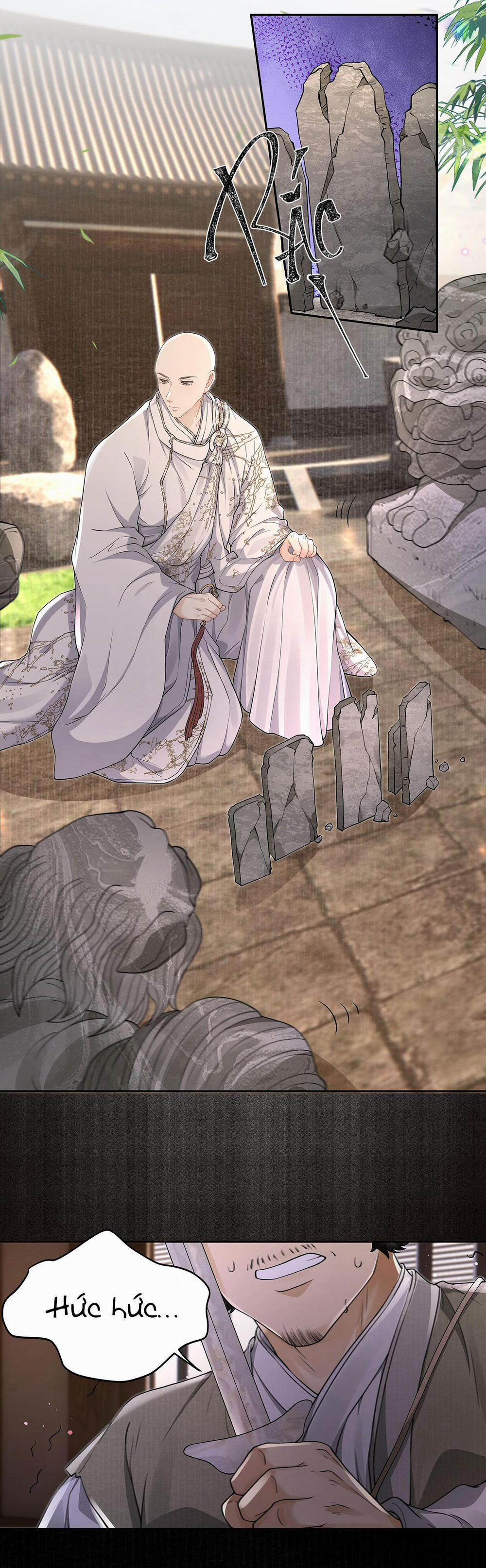 Đồng Tiền Kham Thế 50 trang 2