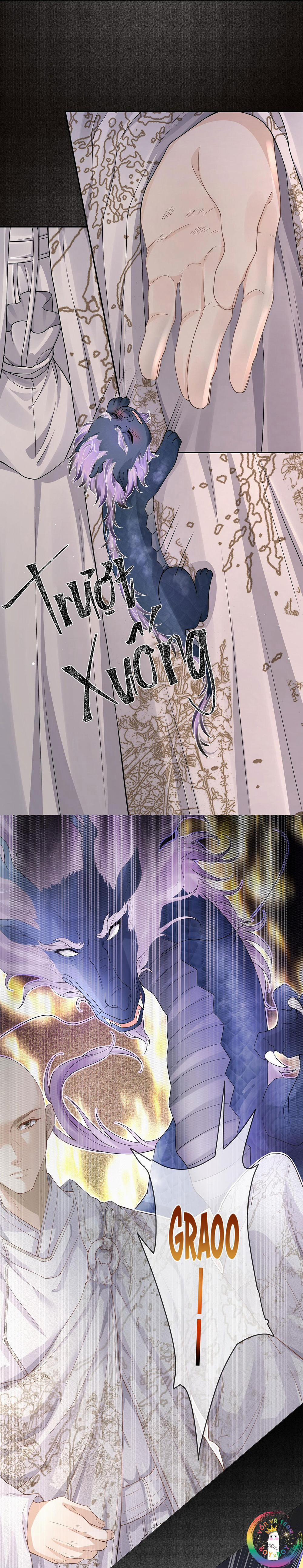 Đồng Tiền Kham Thế 50 trang 4