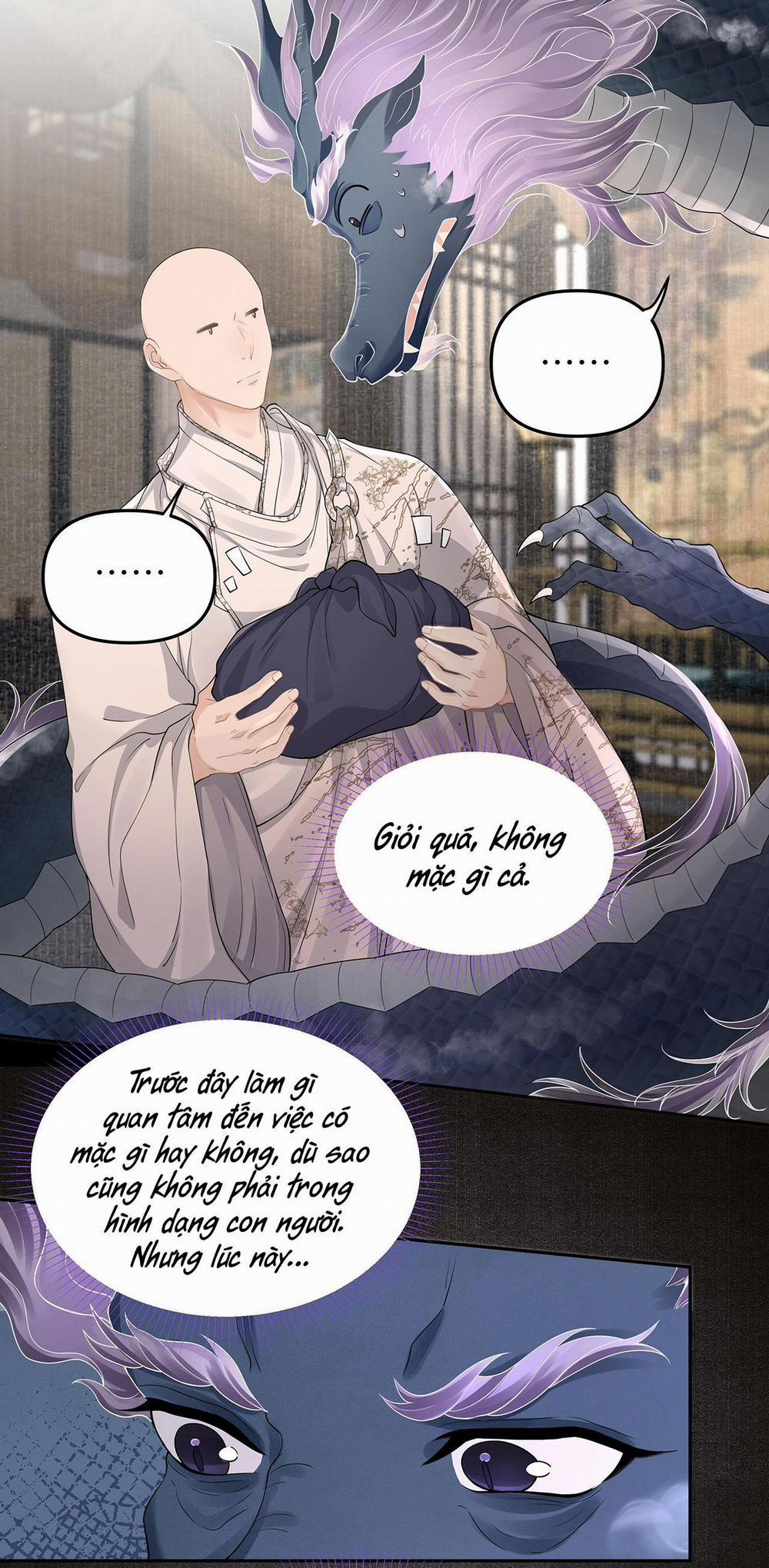 Đồng Tiền Kham Thế 50 trang 9