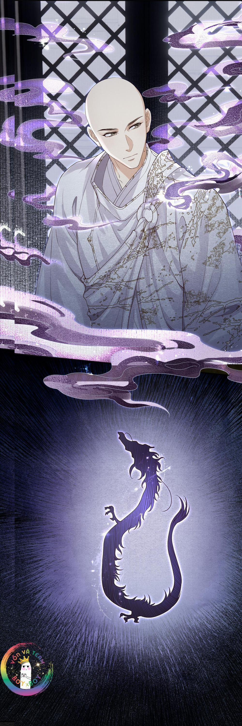 Đồng Tiền Kham Thế 51 trang 14