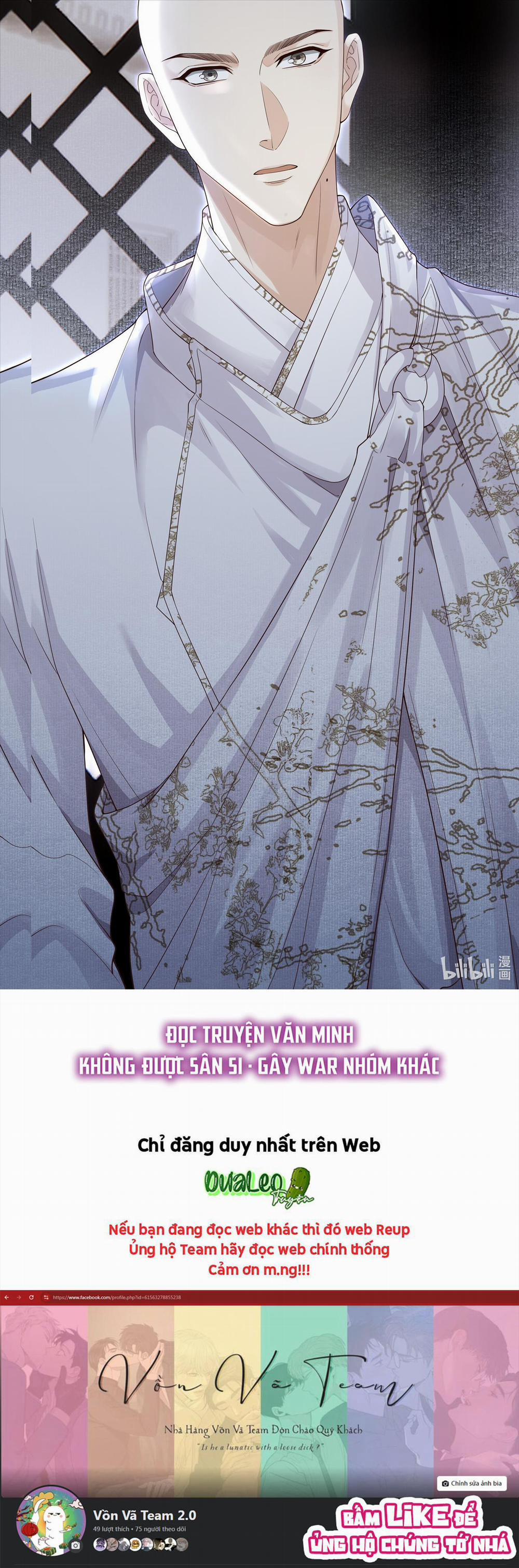 Đồng Tiền Kham Thế 51 trang 16