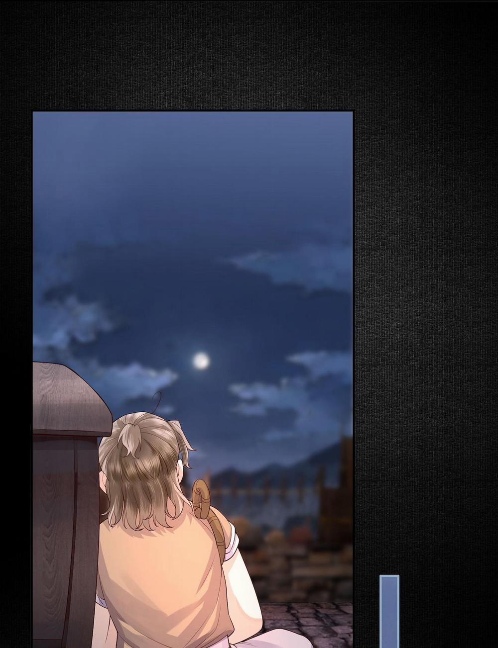 Đồng Tiền Kham Thế 53 trang 16