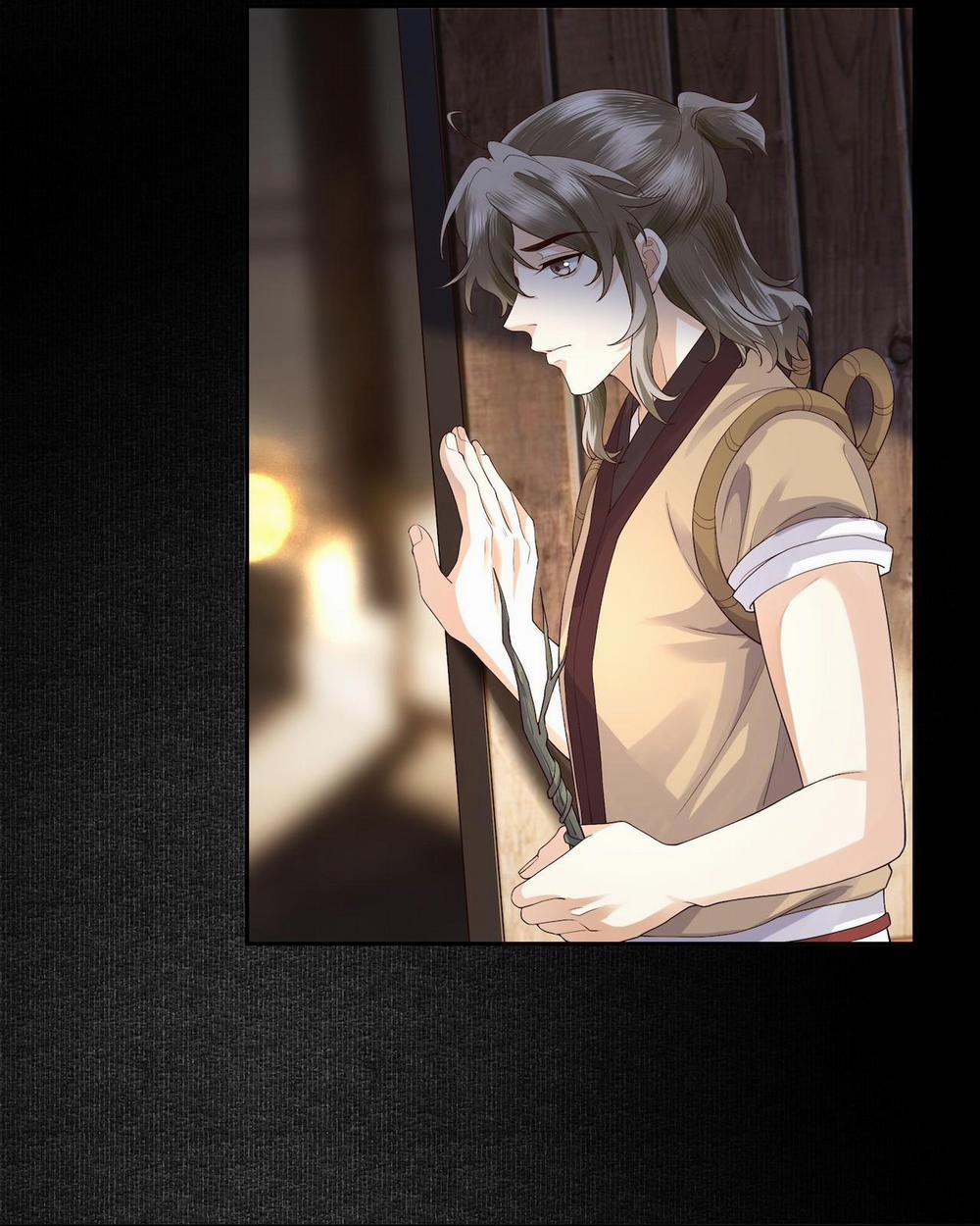 Đồng Tiền Kham Thế 53 trang 18