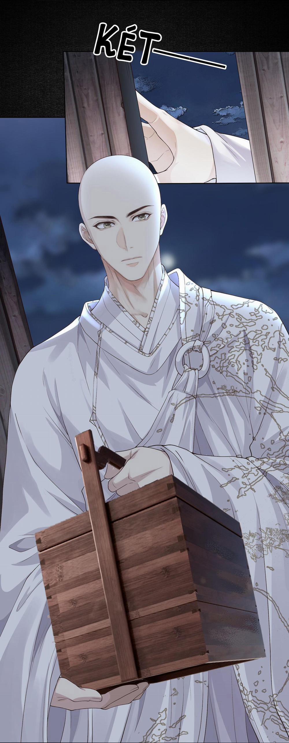 Đồng Tiền Kham Thế 53 trang 2