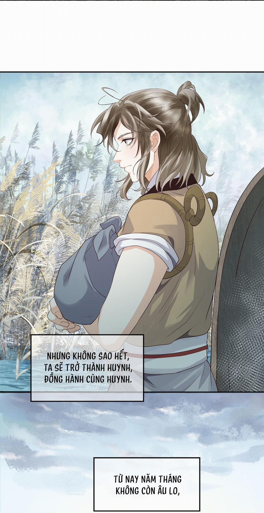 Đồng Tiền Kham Thế 53 trang 28