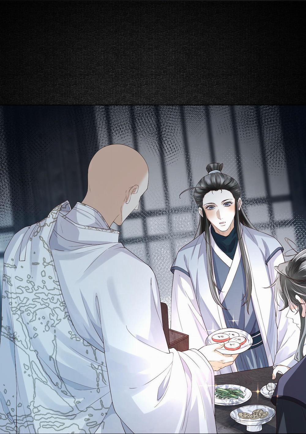 Đồng Tiền Kham Thế 53 trang 4