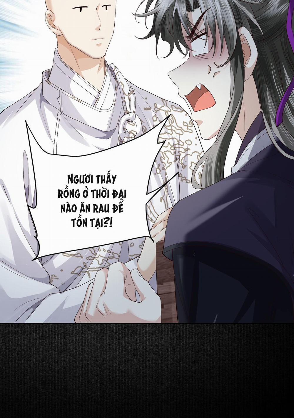 Đồng Tiền Kham Thế 53 trang 6