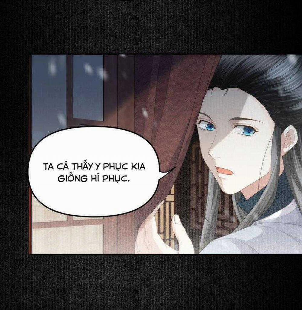 Đồng Tiền Kham Thế 55 trang 16