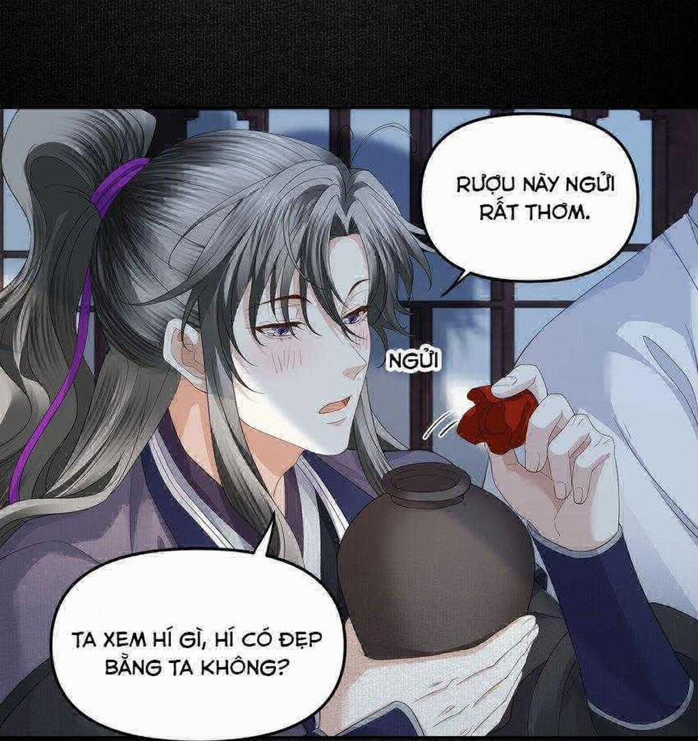 Đồng Tiền Kham Thế 55 trang 17