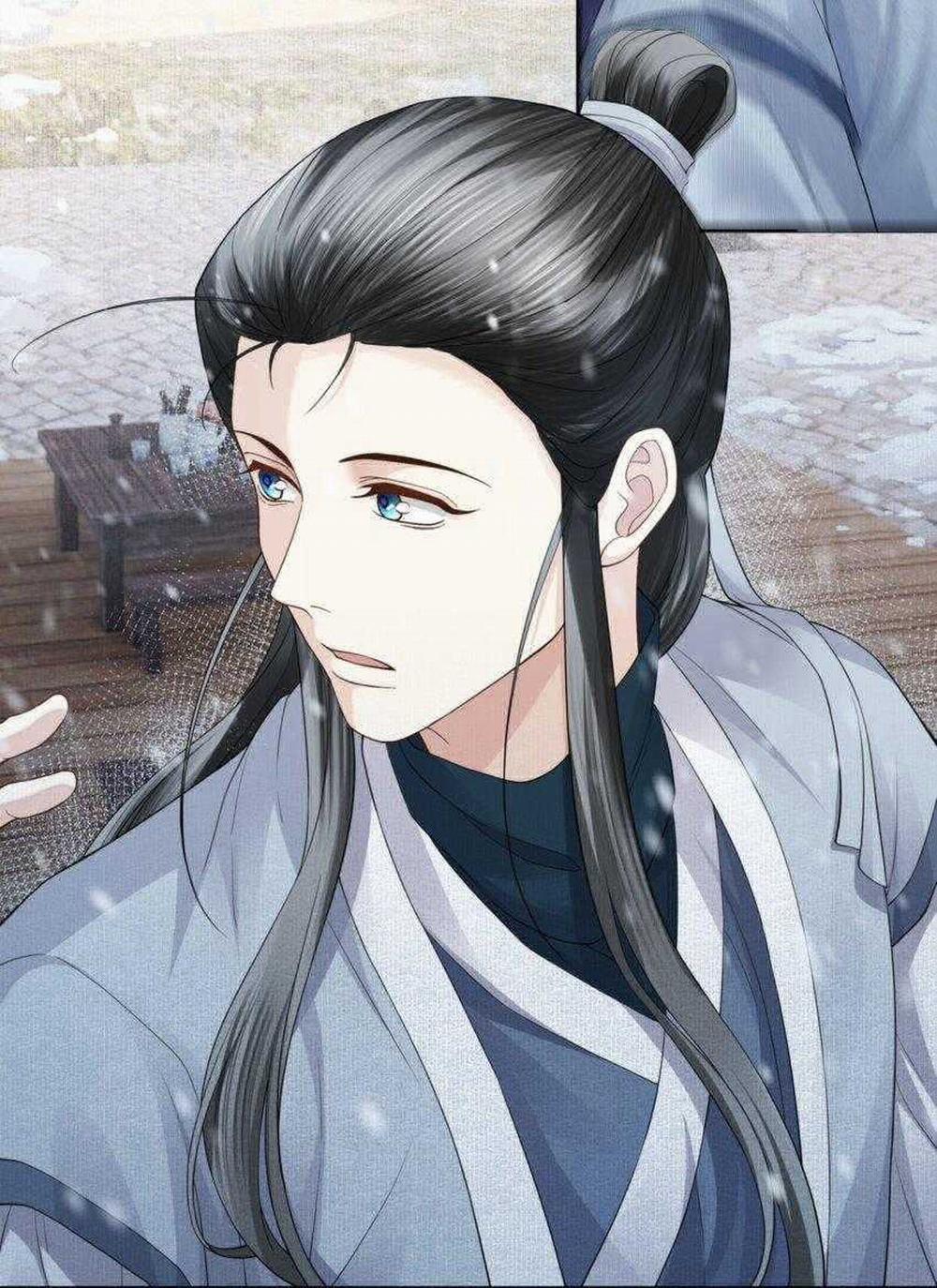 Đồng Tiền Kham Thế 55 trang 2