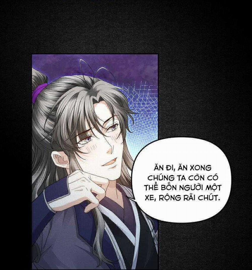 Đồng Tiền Kham Thế 55 trang 24