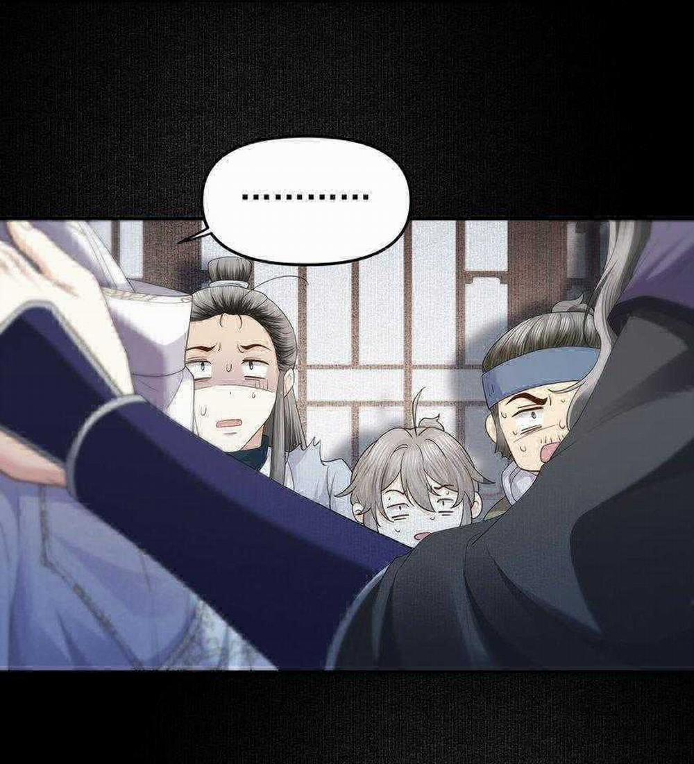 Đồng Tiền Kham Thế 55 trang 29