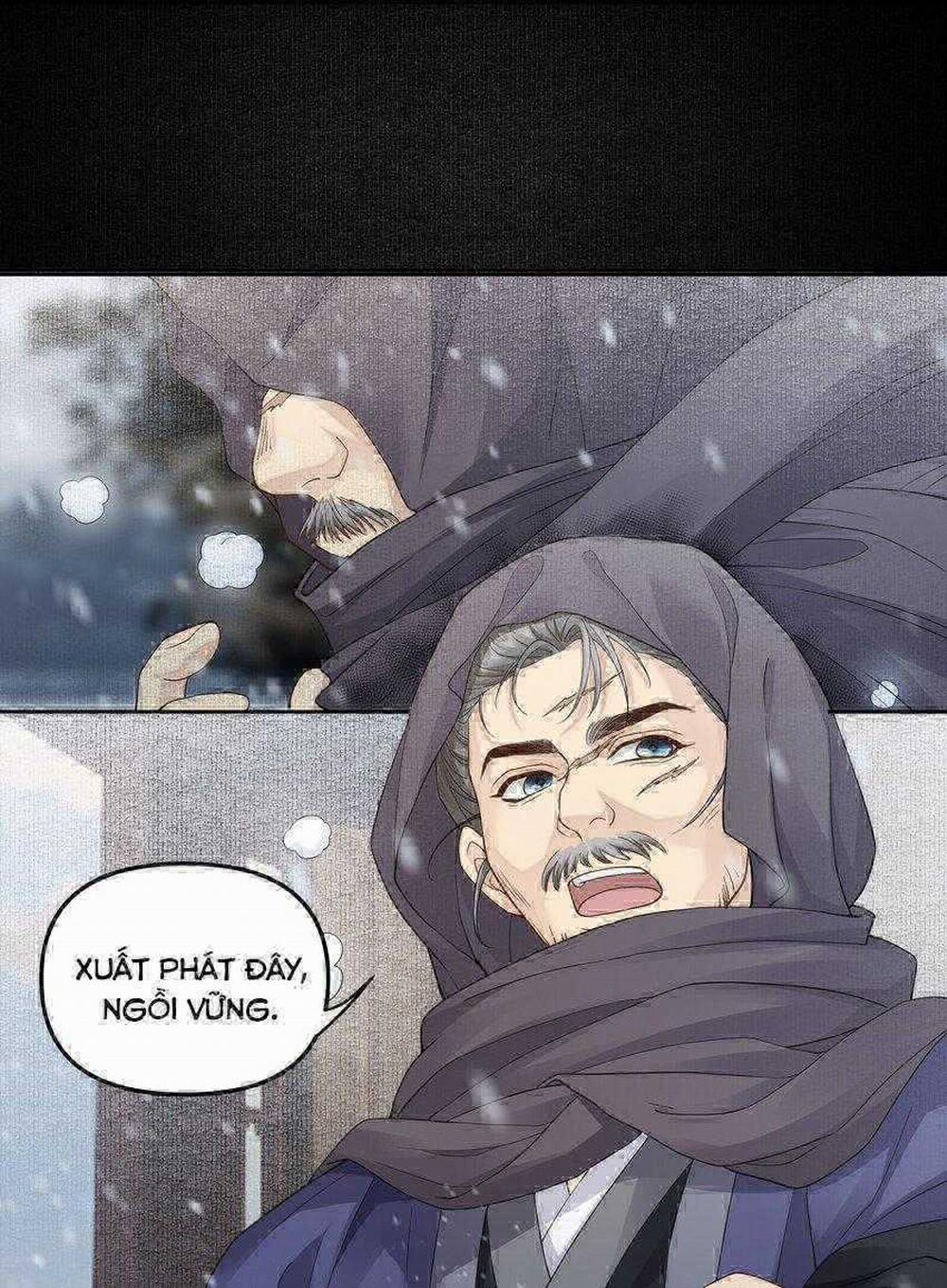 Đồng Tiền Kham Thế 55 trang 4