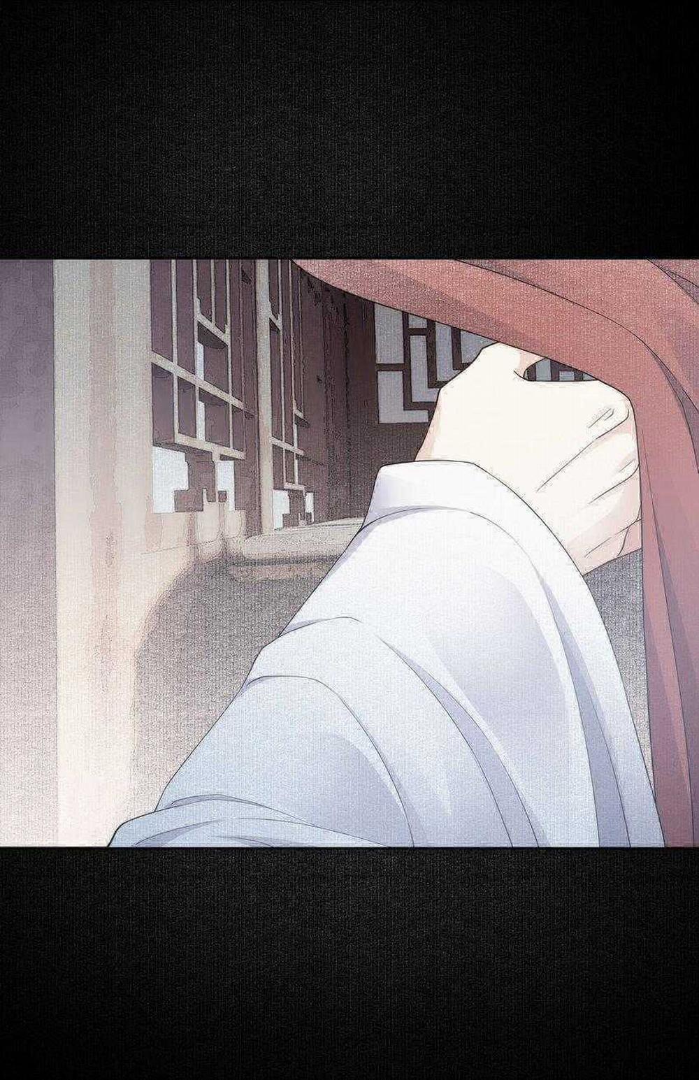 Đồng Tiền Kham Thế 55 trang 6