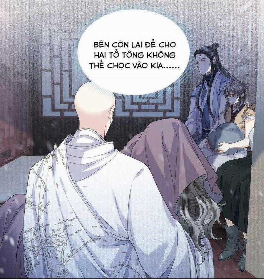 Đồng Tiền Kham Thế 55 trang 7