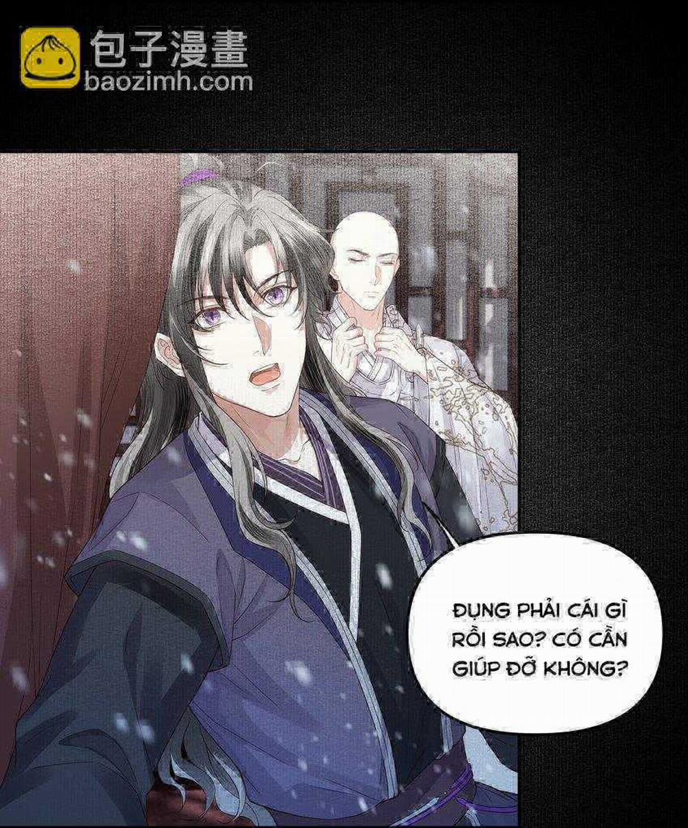 Đồng Tiền Kham Thế 56 trang 1