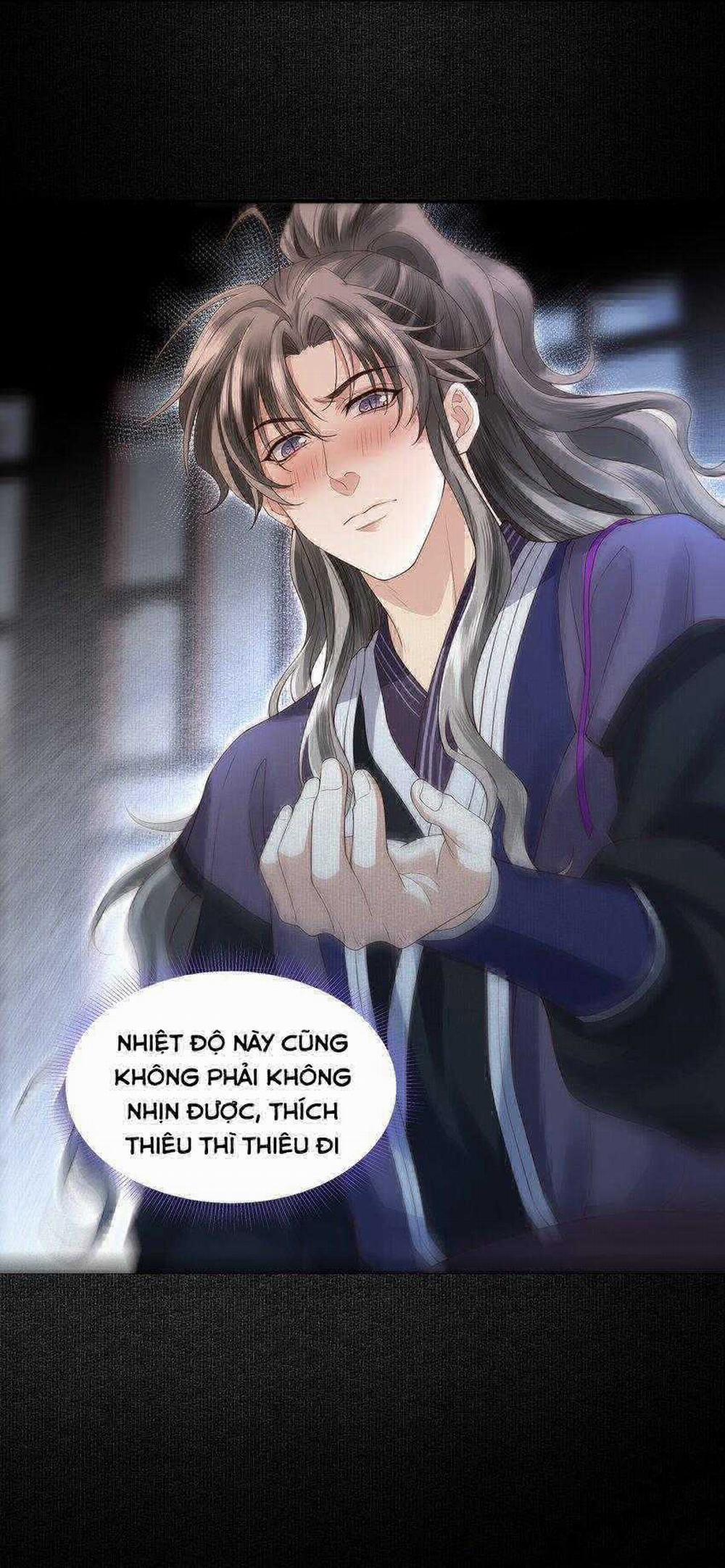 Đồng Tiền Kham Thế 56 trang 12