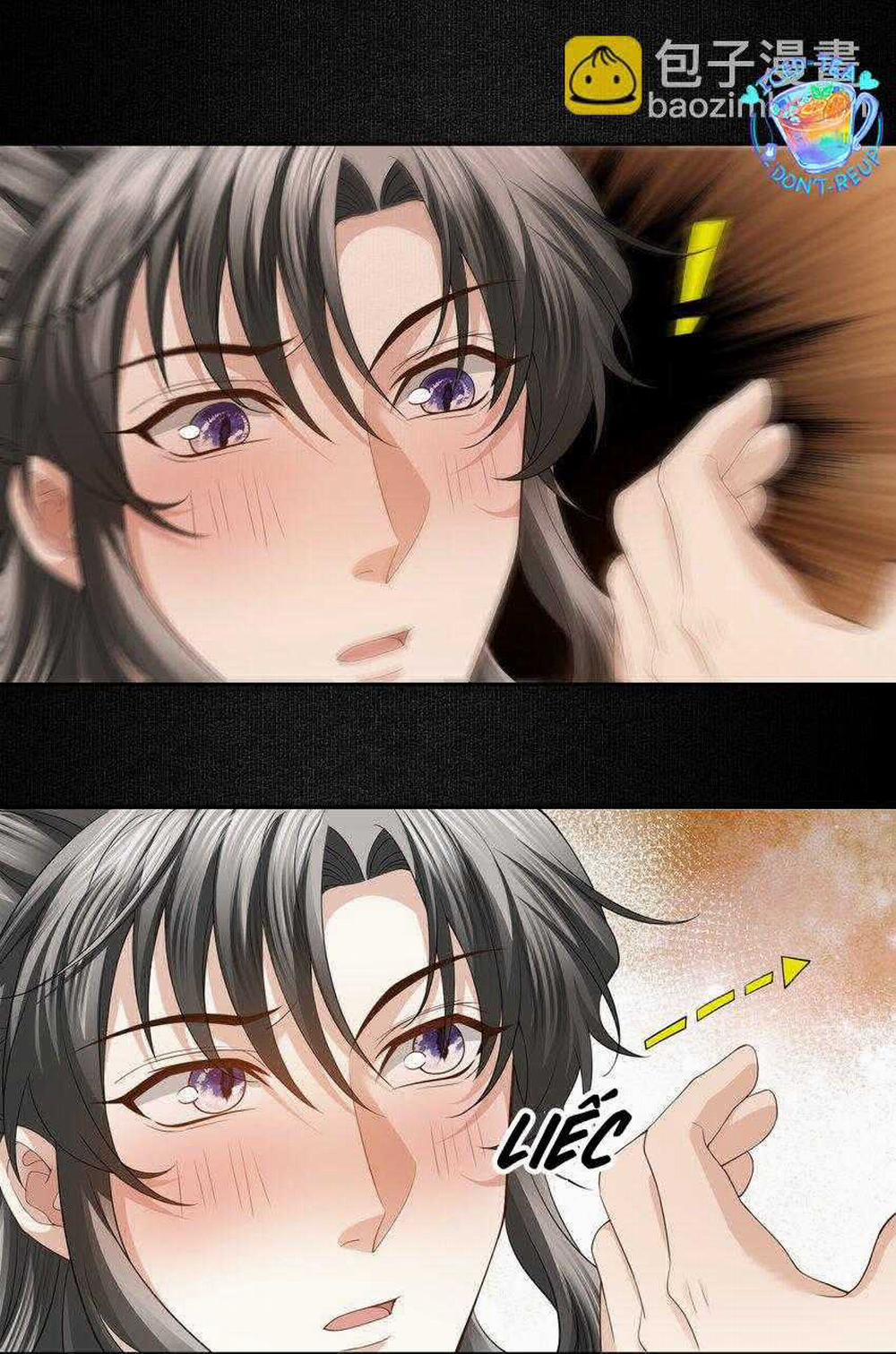 Đồng Tiền Kham Thế 56 trang 13