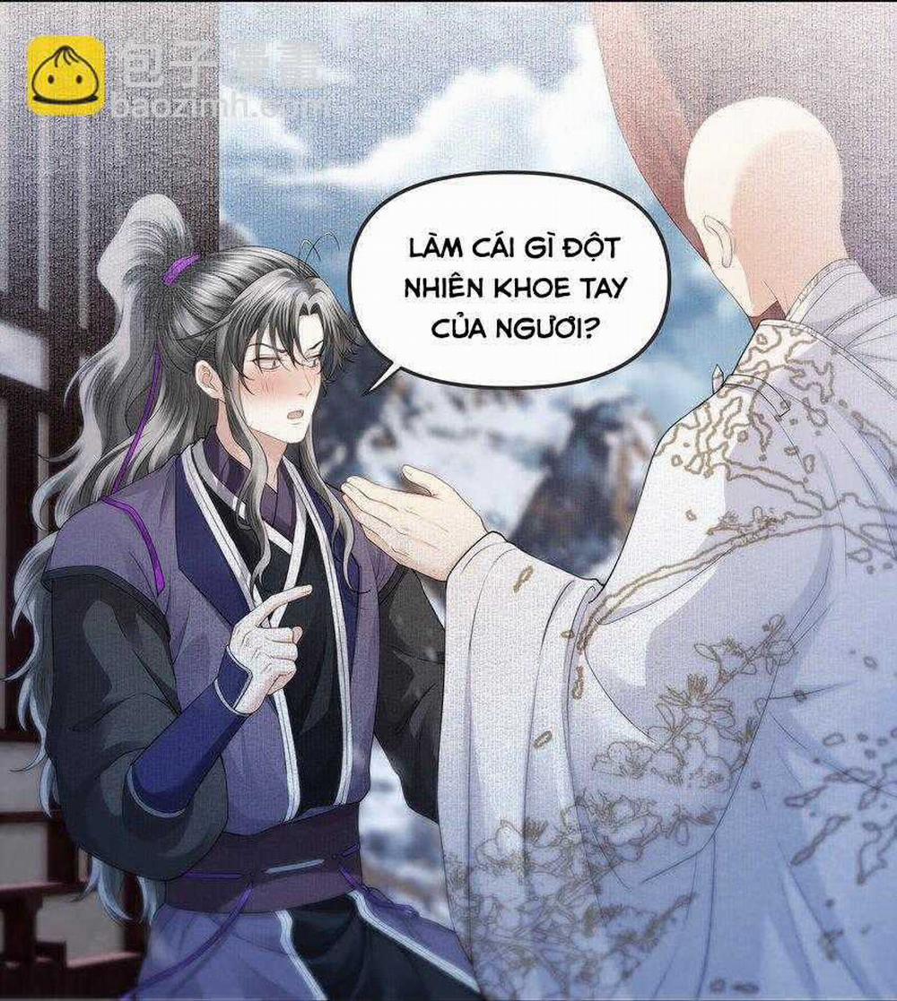 Đồng Tiền Kham Thế 56 trang 14