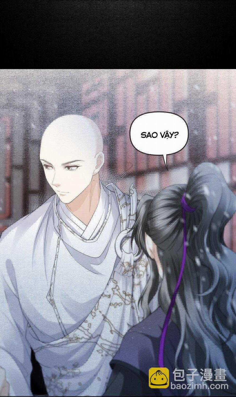 Đồng Tiền Kham Thế 56 trang 17