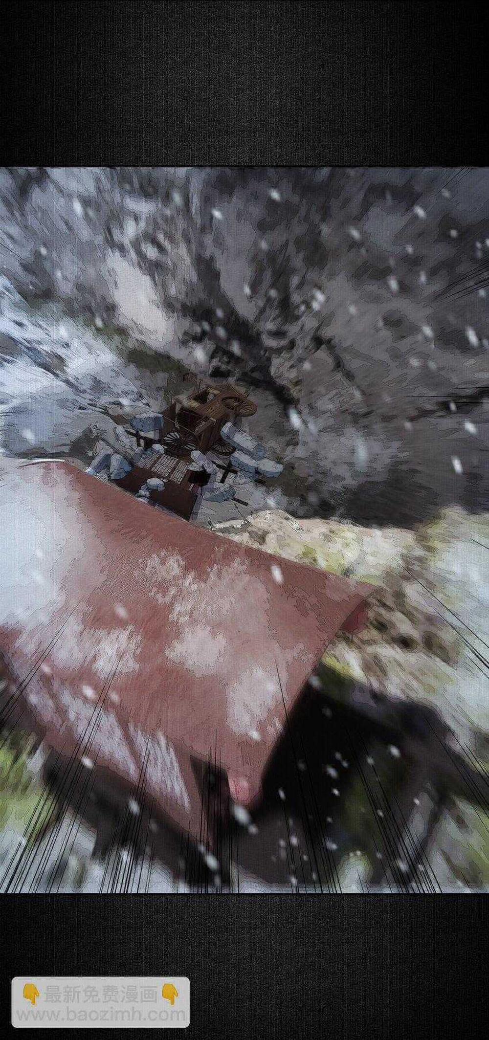 Đồng Tiền Kham Thế 56 trang 18